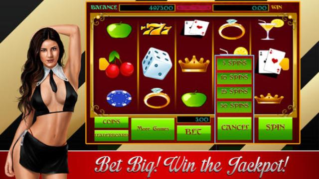 Jenis Games Casino Online